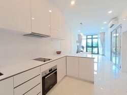 Kovan Jewel (D19), Apartment #566245461